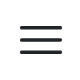 Menu Bar Icon