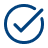 blue-number-icon-0