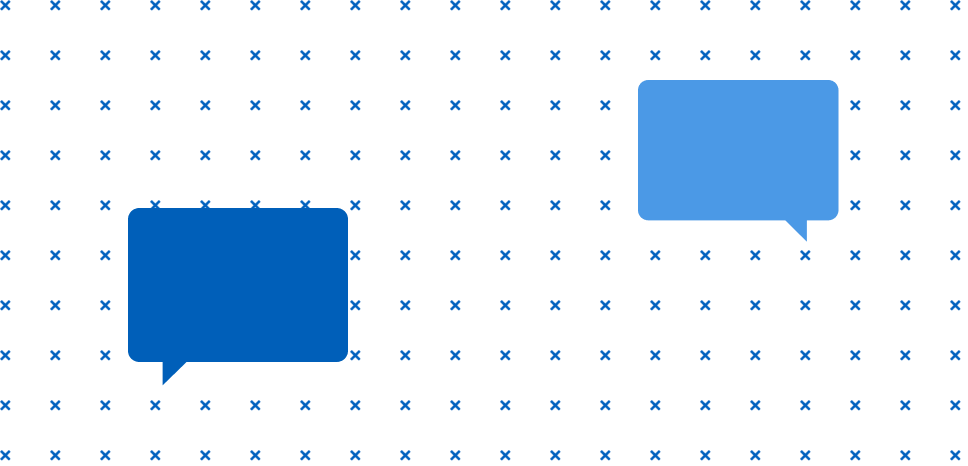 schedule-a-call